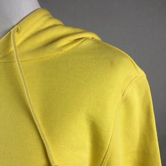 Urban Outfitters Adidas Classic Trefoil hoodie - Picture 3 of 8